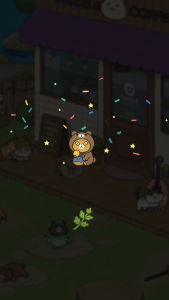 اسکرین شات 4 بازی Fantastic Cats