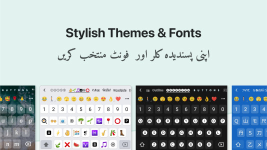 اسکرین شات 7 برنامه IP Tools: Network Utilities