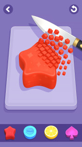 اسکرین شات 3 بازی Mini Relaxing - Offline Games