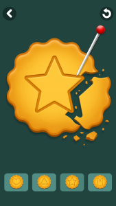 اسکرین شات 5 بازی Mini Relaxing - Offline Games