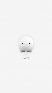 اسکرین شات 1 برنامه bubble for ACTORS