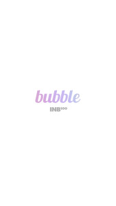 اسکرین شات 1 برنامه bubble for INB100