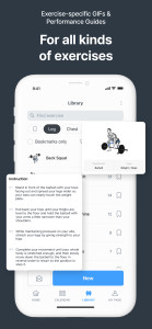 اسکرین شات 6 بازی Deer Hunting 2: Hunting Season