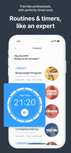 اسکرین شات 7 بازی Deer Hunting 2: Hunting Season