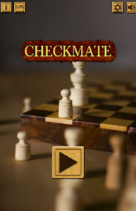 اسکرین شات بازی Chess Free 2019 - Play, Puzzle & Checkmate 1