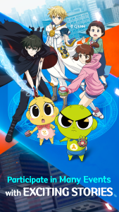 اسکرین شات 6 بازی GETCHA GHOST-The Haunted House