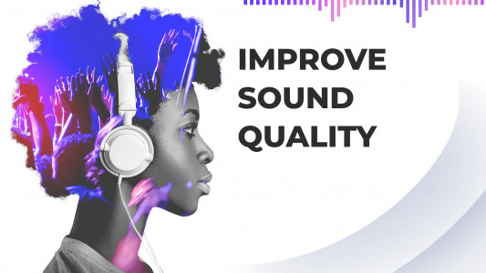 اسکرین شات 7 برنامه Equalizer FX: Sound Enhancer