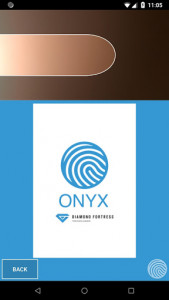 اسکرین شات برنامه ONYX Camera 3