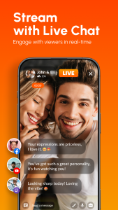 اسکرین شات 3 برنامه Alarm Clock