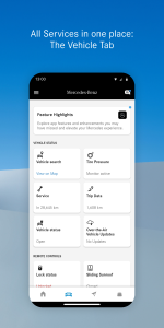 اسکرین شات 3 بازی Diner Merge: Dish Dash