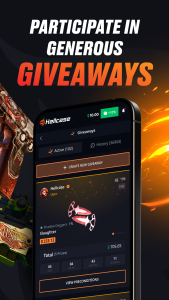 اسکرین شات 6 بازی Mecha Domination: Rampage