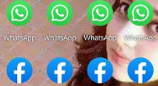 اسکرین شات برنامه Dual Apps 32 Bit support 5
