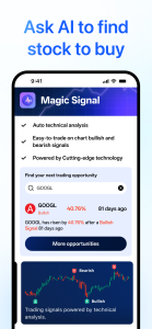 اسکرین شات 5 بازی Fun Run 4: Realtime PvP Race