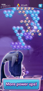 اسکرین شات 7 بازی Inside Out Thought Bubbles
