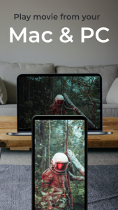 اسکرین شات 7 برنامه Piktures: Gallery Manager App