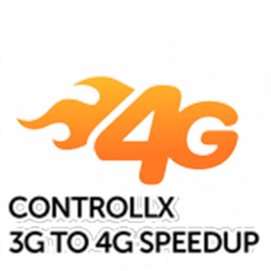 اسکرین شات برنامه 3G to 4G Speedup 1