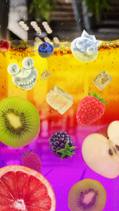 اسکرین شات بازی Boba DIY: Drink Boba Tea 6