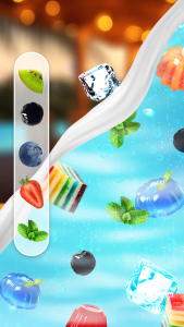 اسکرین شات 3 بازی Boba DIY: BOBA Tea Simulator