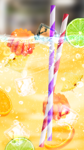 اسکرین شات 7 بازی Boba DIY: BOBA Tea Simulator