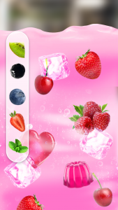 اسکرین شات 6 بازی Boba DIY: BOBA Tea Simulator