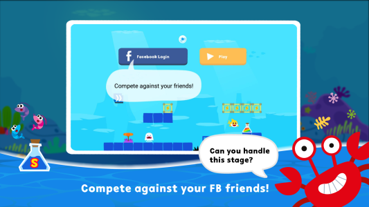 اسکرین شات 6 بازی Phone Case DIY - Cover Design