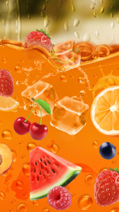 اسکرین شات 6 بازی Boba DIY - Drink Simulator