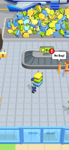 اسکرین شات 3 بازی Terminal Master - Bus Tycoon