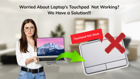 اسکرین شات 1 برنامه Bluetooth PC Mouse & Keyboard