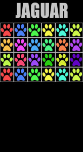 اسکرین شات 4 بازی Animal sounds