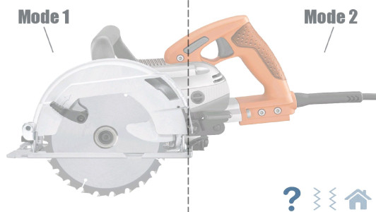 اسکرین شات 5 بازی Chainsaw simulator