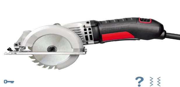 اسکرین شات 5 بازی Chainsaw simulator