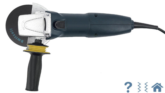 اسکرین شات 8 بازی Chainsaw simulator