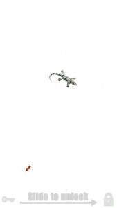 اسکرین شات 6 بازی Fly simulator: cat toy