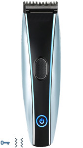 اسکرین شات 3 بازی Hair clipper simulator