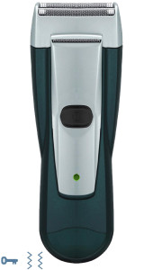 اسکرین شات 2 بازی Hair clipper simulator