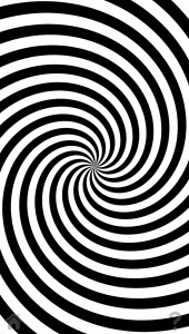 اسکرین شات 2 بازی Illusion