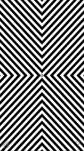 اسکرین شات 7 بازی Illusion
