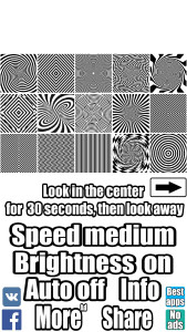 اسکرین شات 1 بازی Illusion