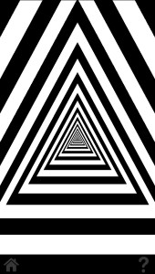 اسکرین شات 6 بازی Illusion