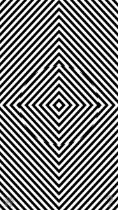 اسکرین شات بازی Illusion 3