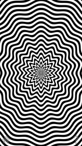 اسکرین شات 5 بازی Illusion