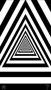 اسکرین شات 6 بازی Illusion