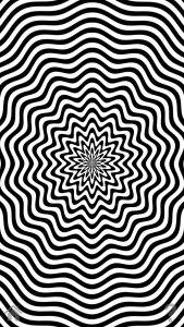 اسکرین شات بازی Illusion 5