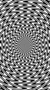 اسکرین شات 8 بازی Illusion