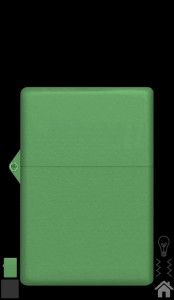 اسکرین شات 3 بازی Lighter simulator