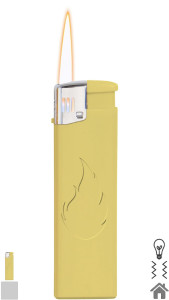 اسکرین شات 5 بازی Lighter simulator