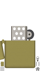 اسکرین شات 8 بازی Lighter simulator