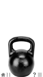 اسکرین شات 5 بازی Nunchaku simulator