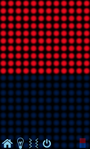 اسکرین شات 2 بازی Police siren simulator