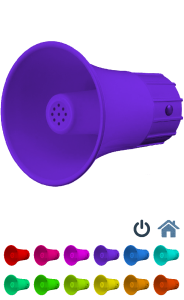 اسکرین شات 2 بازی Siren simulator